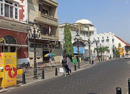 indonesia/semarang/old-town-semarang/shop/old-town-semarang