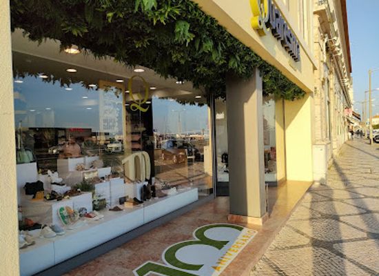 portugal/figueira-da-foz/shop/sapataria-quaresma