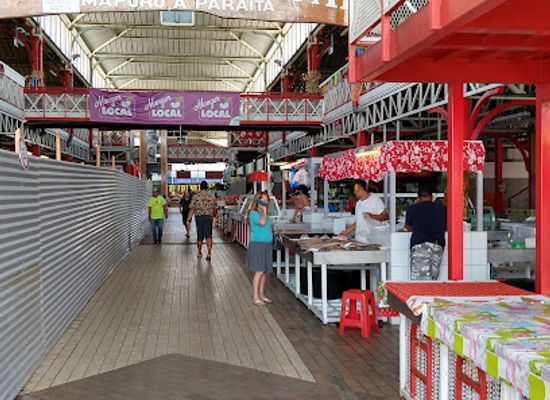 french-polynesia/tuamotu-archipelago/shop/papeete-market