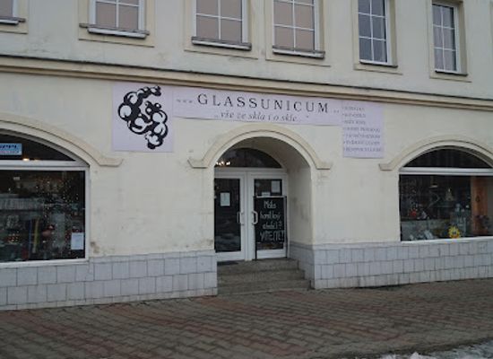czechia/jizera-mountains/shop/sklo-bizuterie-prodejna-moravkova-alena