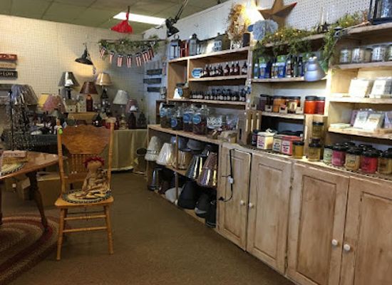 ohio/sandusky/shop/lake-erie-gifts-decor