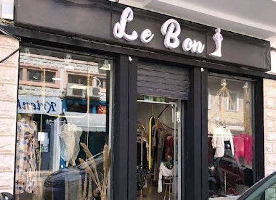 albania/delvina/shop/le-bon-boutique