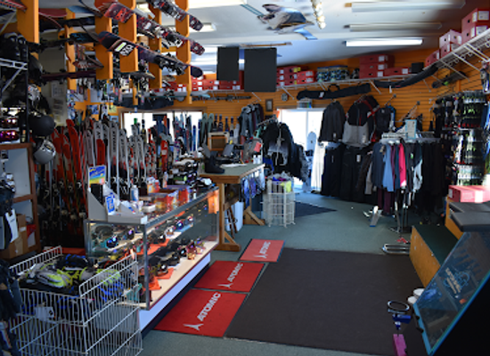 minnesota/lutsen-mountains/shop/lutsen-recreation-inc