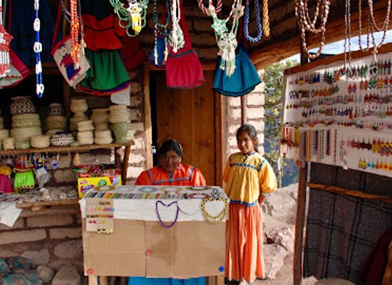 mexico/copper-canyon/shop/mirador-kirare-artesanias