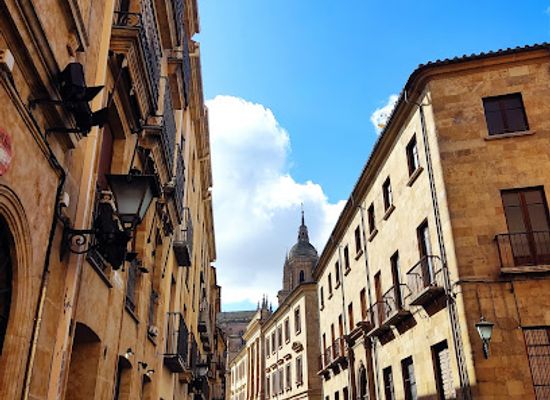 spain/salamanca/casco-antiguo/shop/casco-historico-de-salamanca