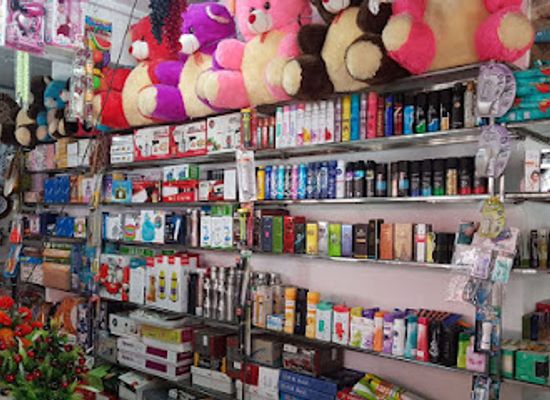 india/alleppey/shop/blue-bell-gift-shop