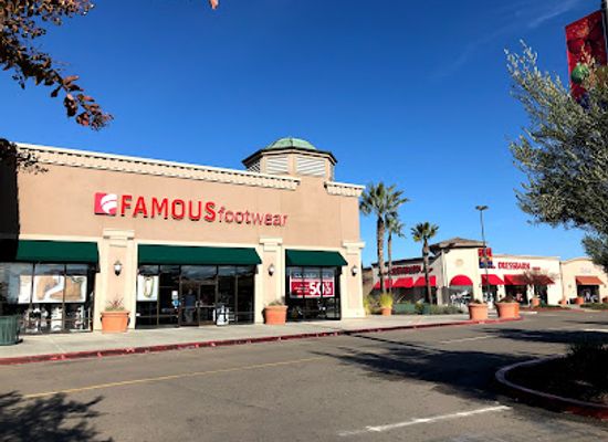 california/manteca/shop/stadium-center