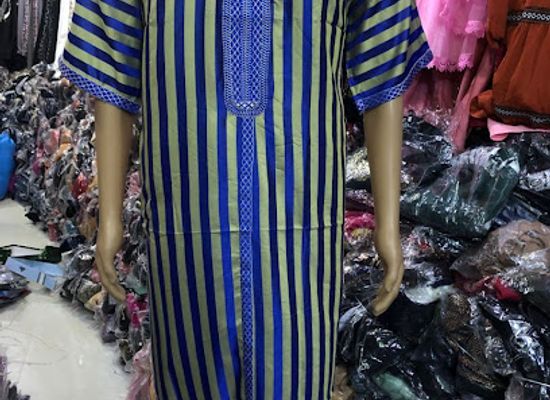 nigeria/ijaw/shop/fashionable-jallabiya-boutique