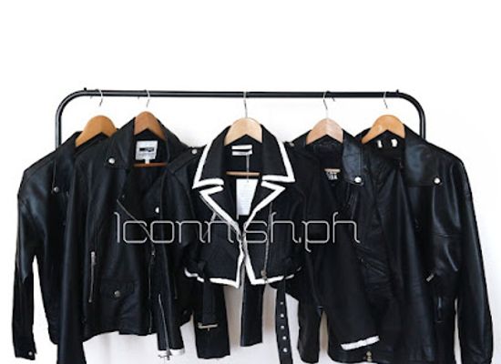 philippines/baguio/mines-view-park/shop/iconnish-ph