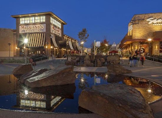 maryland/cunningham-falls-state-park/shop/the-mall-in-columbia