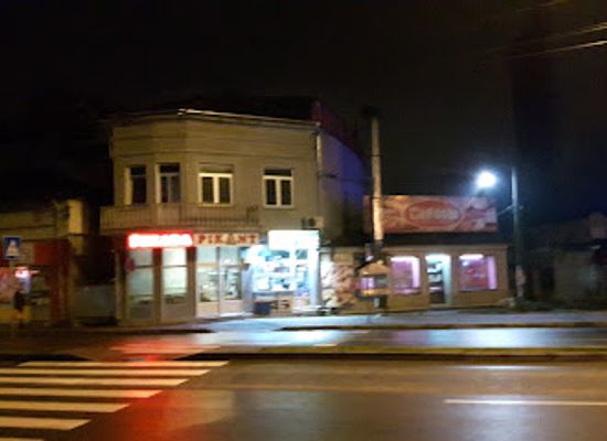 serbia/nis/medijana/shop/corner-shop