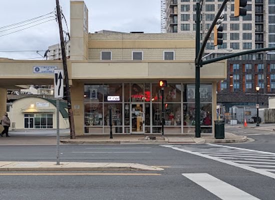 maryland/silver-spring/shop/dor-ne-corset-shoppe