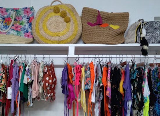 saint-lucia/canaries/shop/jj-s-designs-boutique