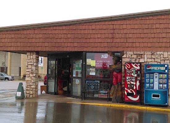 minnesota/ely/shop/zup-s-food-market