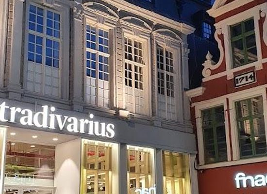 belgium/east-flanders/shop/veldstraat