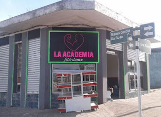 uruguay/artigas/shop/provision-la-esquina
