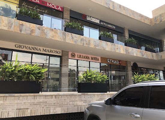 colombia/barranquilla/riomar/shop/by-liliana-meza