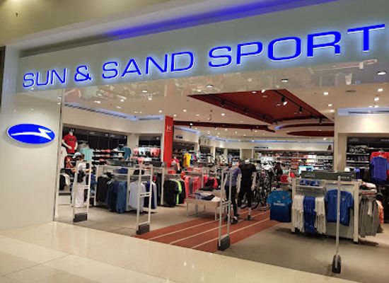 united-arab-emirates/fujairah-beaches/shop/sun-sand-sports