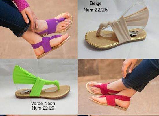 mexico/campeche/shop/bv-shop-campeche