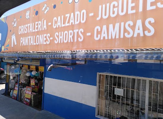 costa-rica/osa-peninsula/shop/cool-store-puerto-jimenez