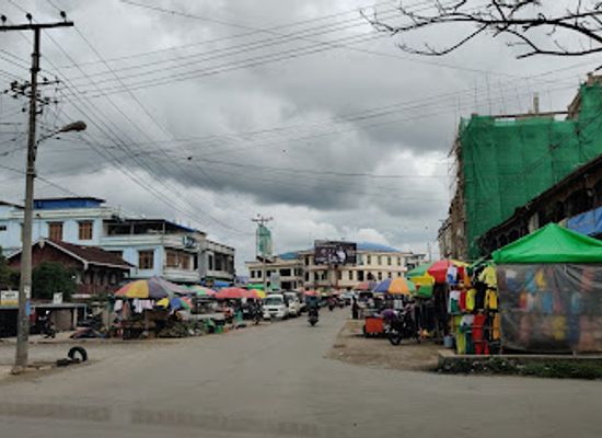 myanmar-burma/pyin-oo-lwin/shop/pyin-oo-lwin-market