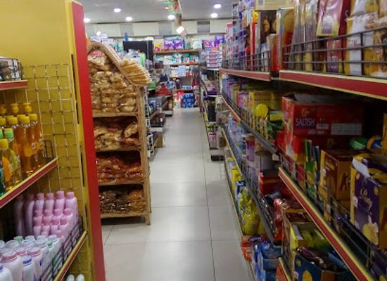 pakistan/karachi/shop/shell-select-store-creek