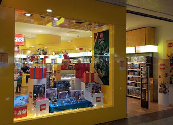 iceland/kopavogur/shop/kubbabuoin