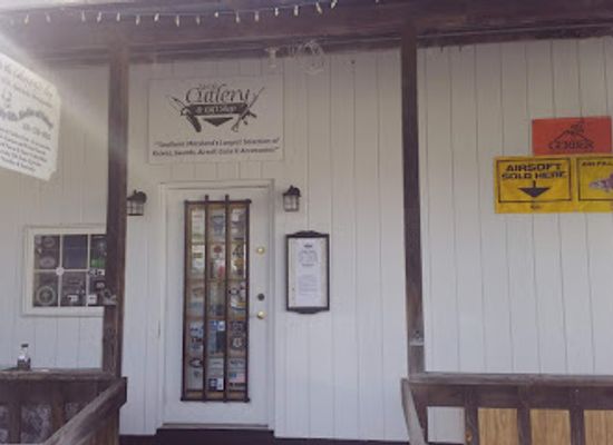 maryland/southern-maryland/shop/ye-ole-cutlery-gift-shop