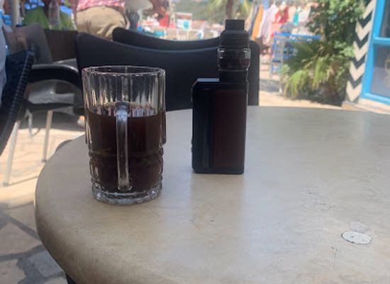 tunisia/tabarka/shop/vapoteurs-de-tabarka