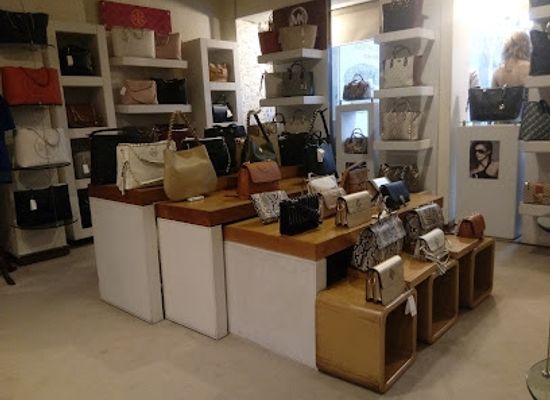 pakistan/lahore/gulberg/shop/ever-smart-emporium