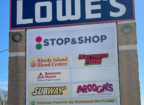 rhode-island/warwick/shop/shops-at-greenwood