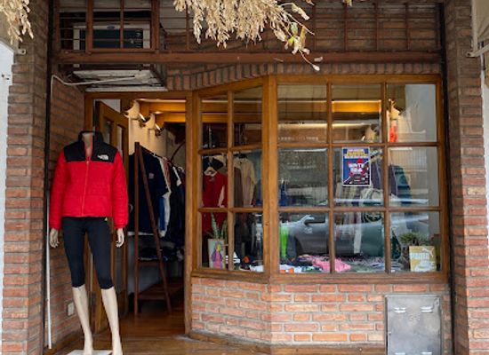 argentina/tigre/shop/northside-importado