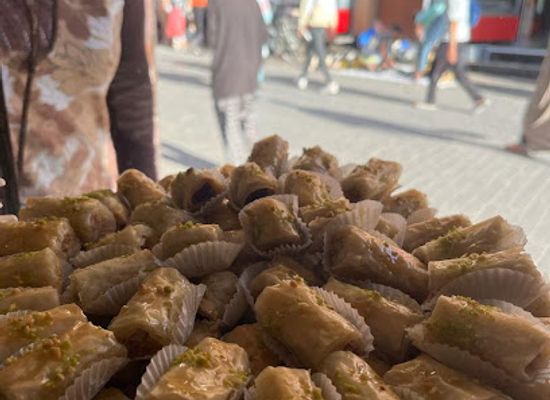 morocco/taroudant/shop/makhbazat-alwadad