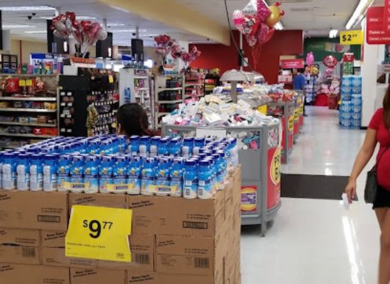 puerto-rico/luquillo/shop/amigo