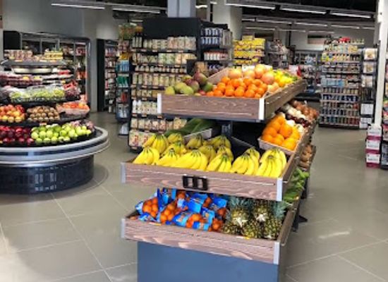 sint-maarten/lowlands/shop/carrefour-express