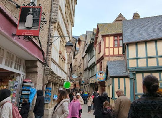 france/mont-saint-michel/shop/les-lutins