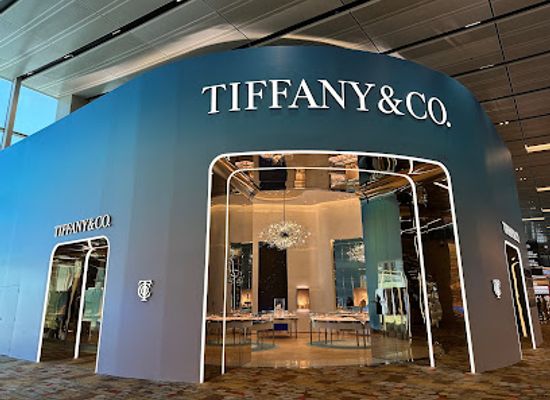 singapore/changi/shop/tiffany-co