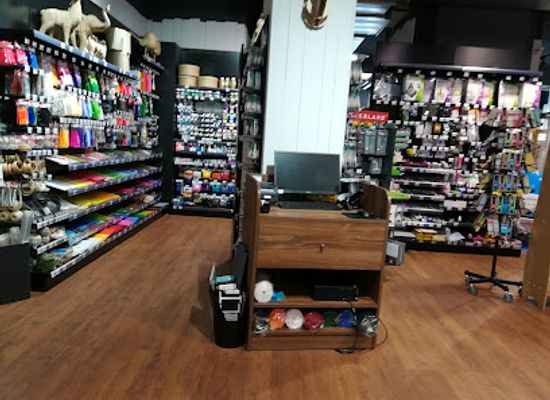 france/nantes/shop/rougier-ple