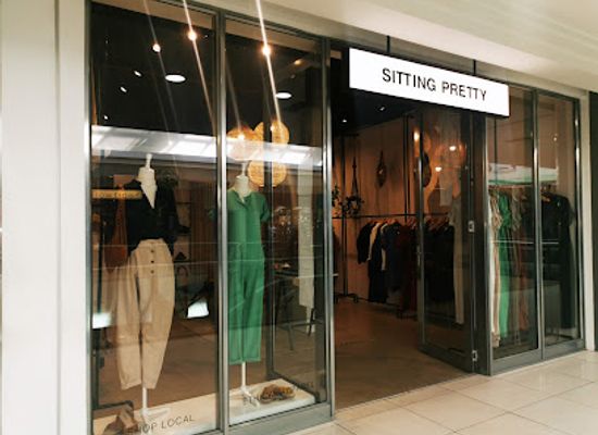 south-africa/overberg/shop/sitting-pretty