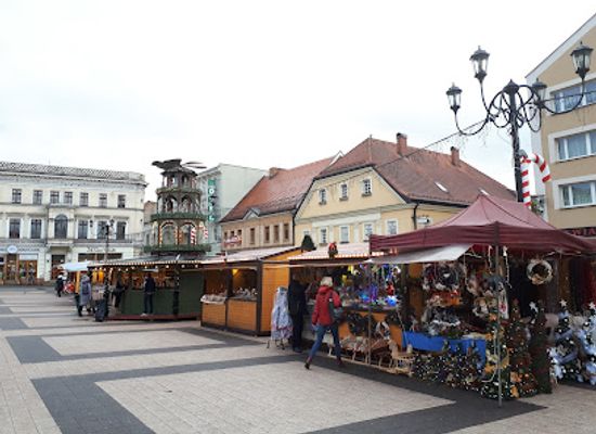 poland/silesia/shop/rybnik-plaza
