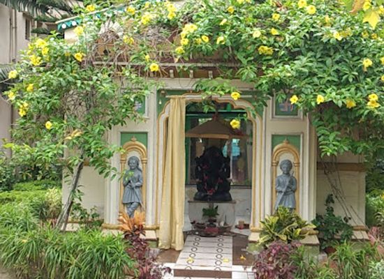 india/sundarbans/shop/sundarban-tiger-roar-resort-resort-tourism-in-sundarban