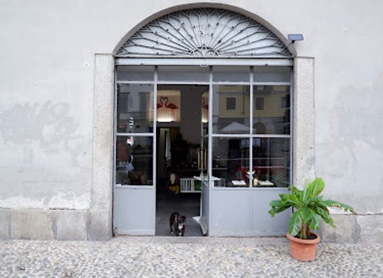 italy/milan/navigli/shop/meet2biz