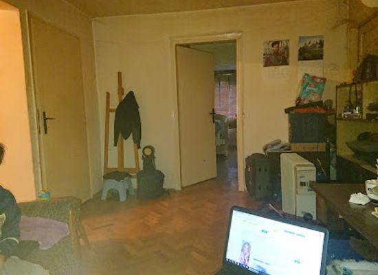 kosovo/mitrovica/shop/p-s