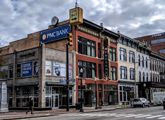michigan/kalamazoo/shop/north-kalamazoo-mall