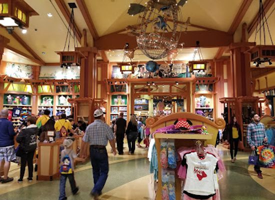 california/anaheim/disneyland-resort/shop/world-of-disney
