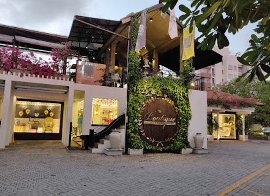 sri-lanka/colombo/cinnamon-gardens/shop/boutique-at-horton-place