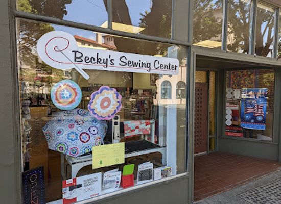 idaho/lewiston/shop/becky-s-sewing-center