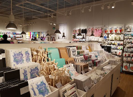 finland/helsinki/kamppi/shop/flying-tiger-copenhagen-kamppi