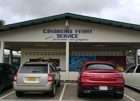 suriname/nickerie-district/shop/king-s-duty-free