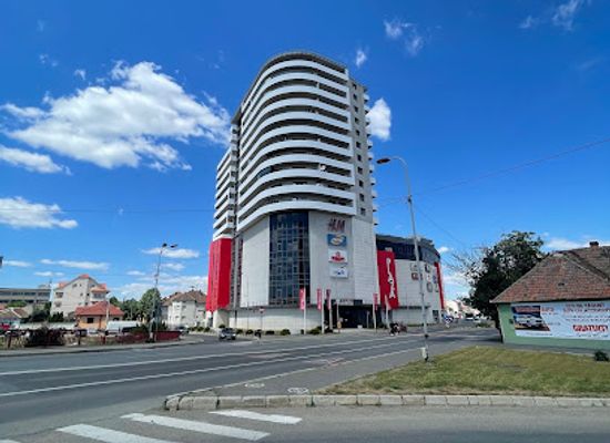 romania/satu-mare/shop/satu-mare-shopping-plaza
